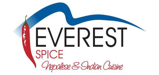 Everest Spices